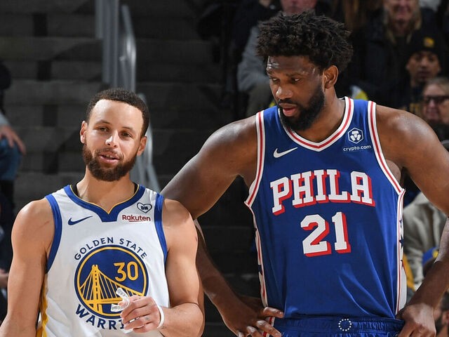 tc, 埃文, 万美元 tc, 埃文, 万美元