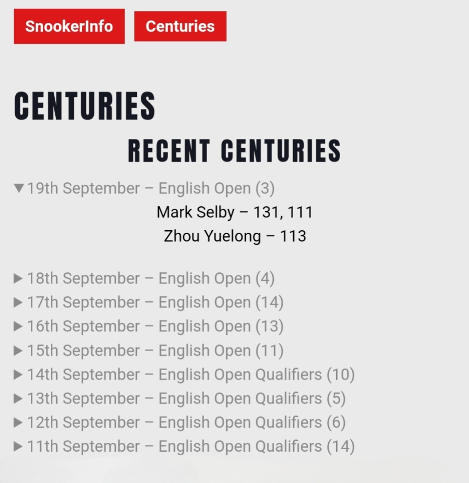 但两人的胜, 还是亚伦 但两人的胜, 还是亚伦