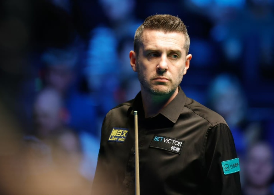 最新即时更 最新即时更