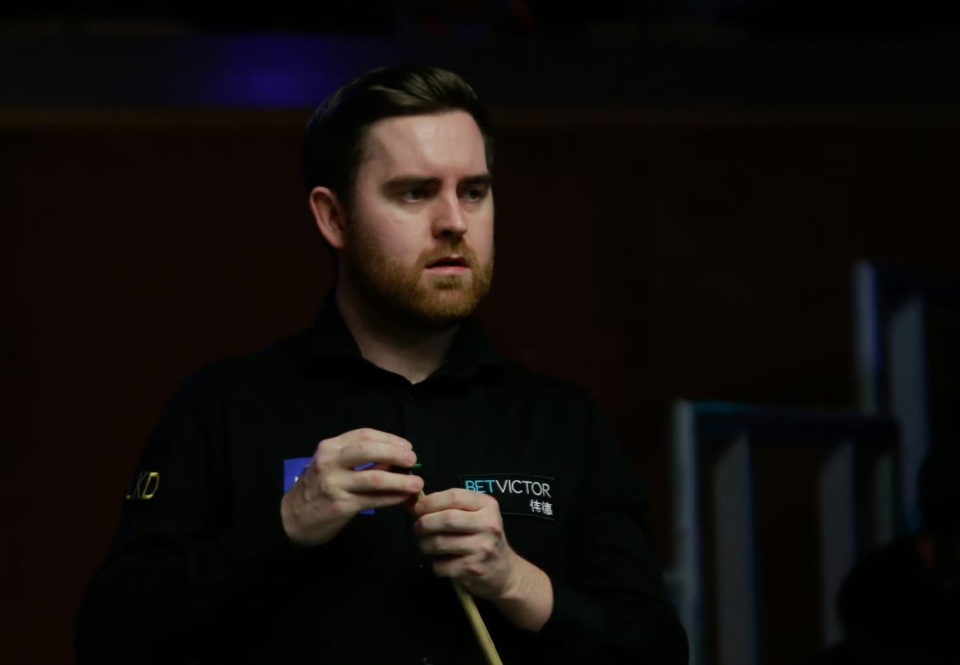 news, ElXTo, 四连击把比 news, ElXTo, 四连击把比