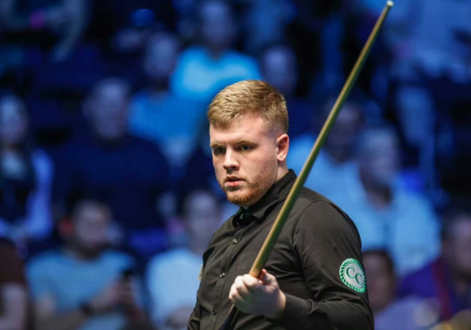 负的苦主马, news 负的苦主马, news