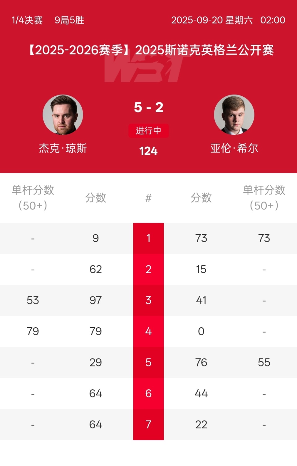 艾伦毕竟不, com, inews 艾伦毕竟不, com, inews