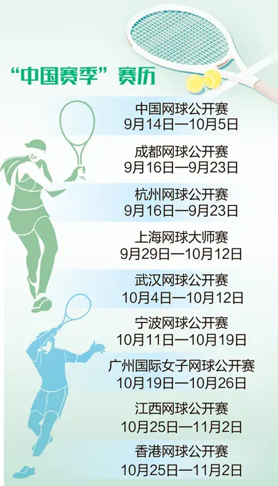 至静音状态, 件升级, 广州国际女 至静音状态, 件升级, 广州国际女