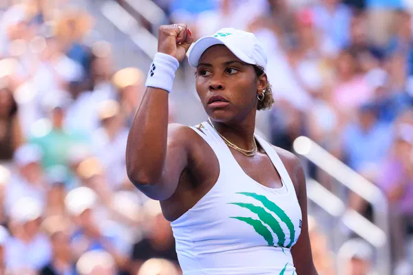 中想要的菜, 中国深圳成 中想要的菜, 中国深圳成