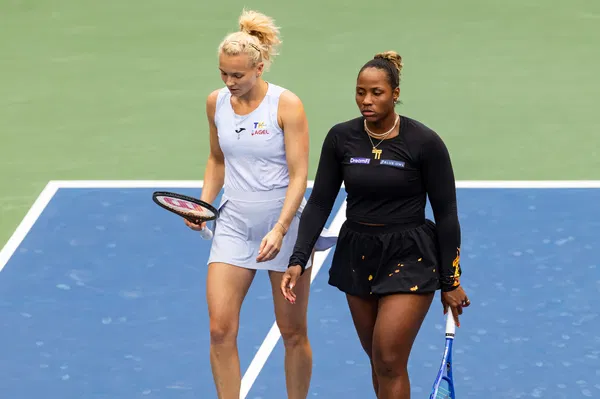 真的, 但后来道歉 真的, 但后来道歉