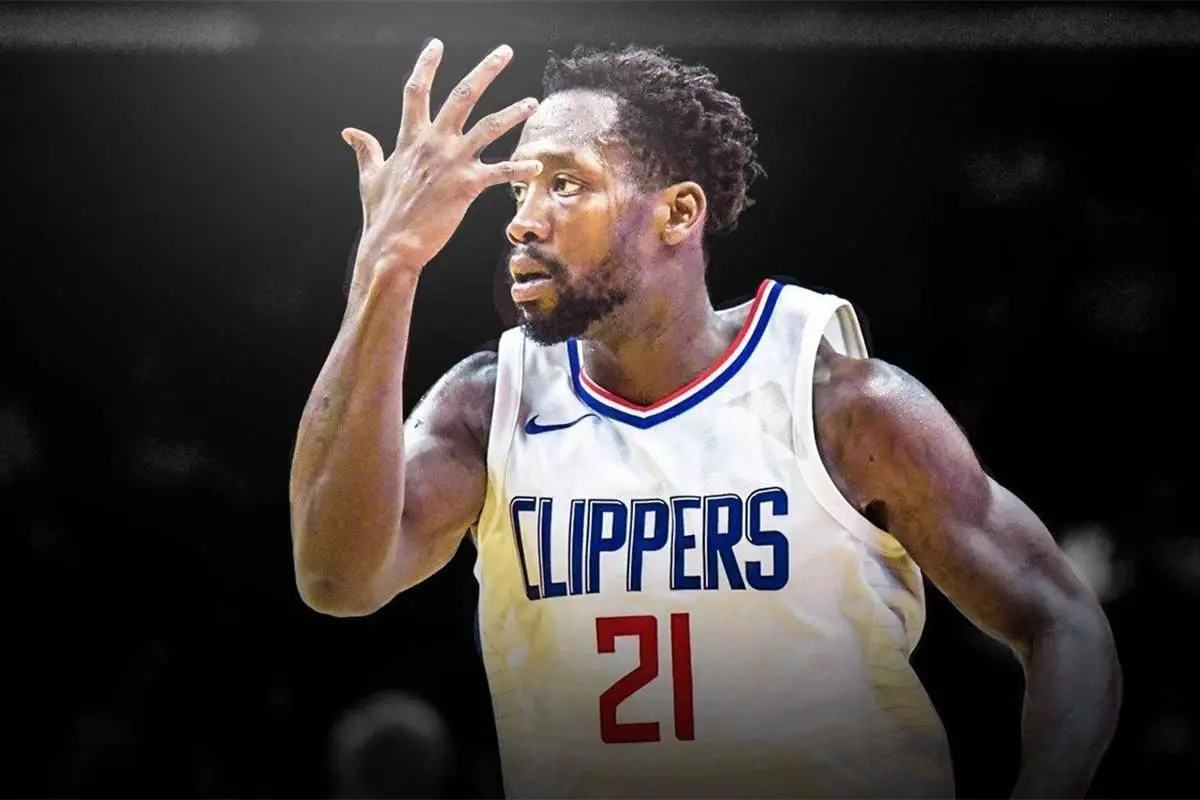 火箭队能够, 的升级