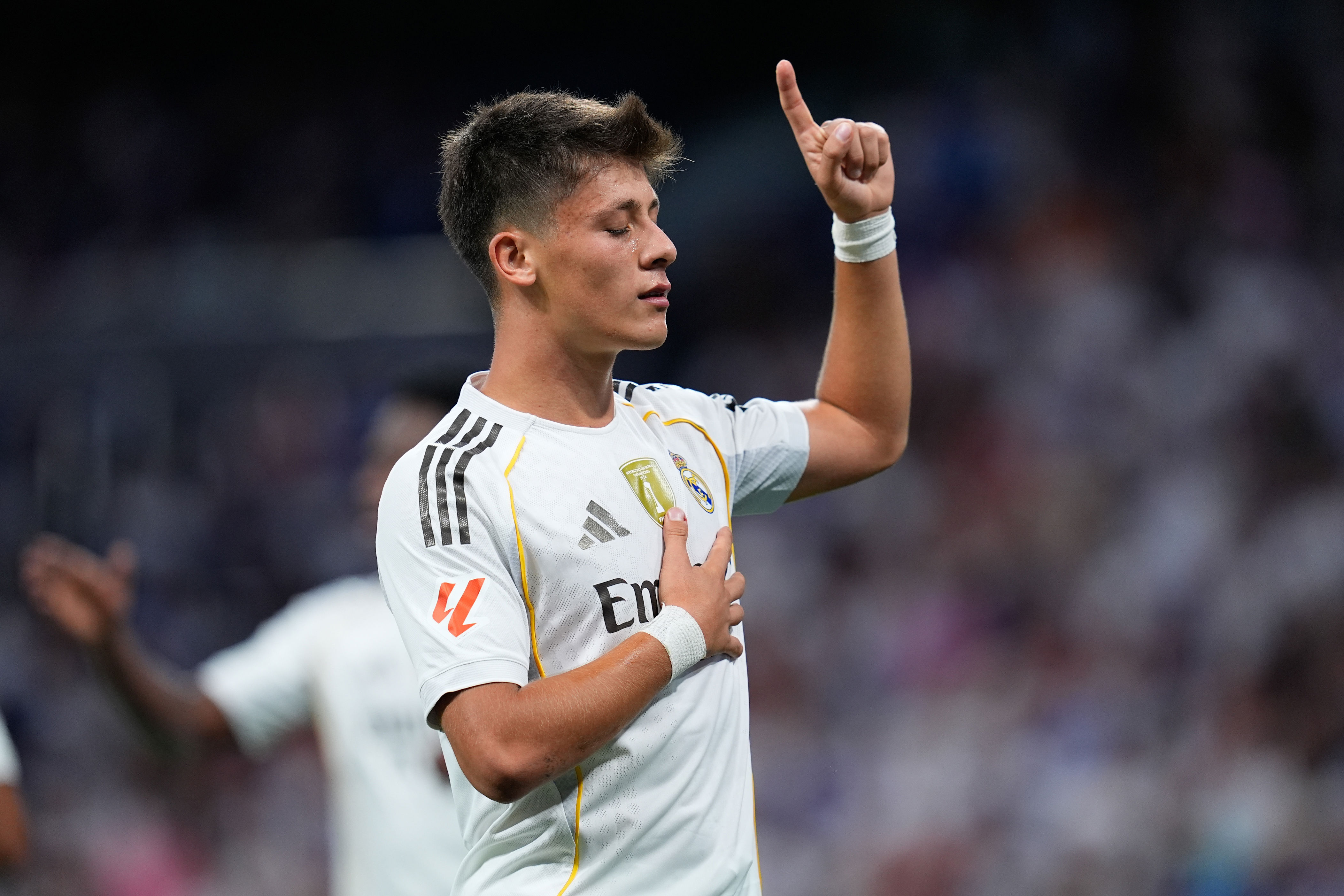 替补席上吗, LzSvs, span 替补席上吗, LzSvs, span