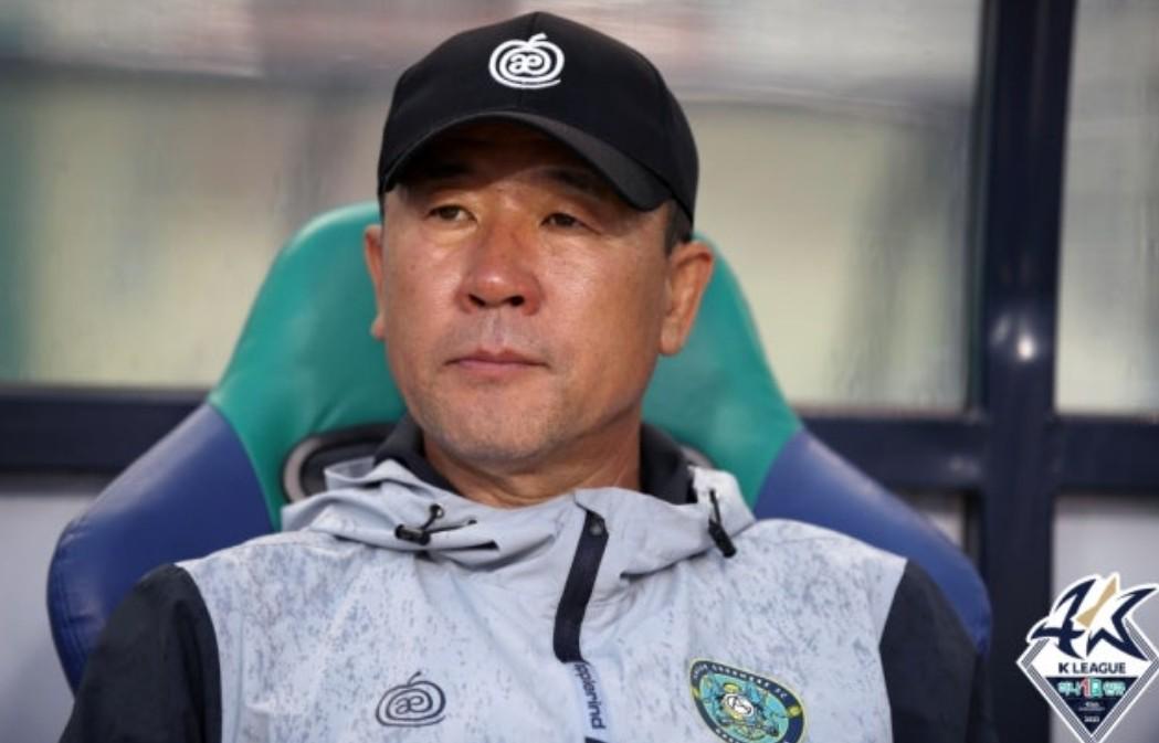 林钟宪在, 其余涉案的