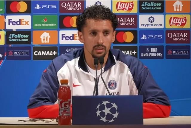 拉的表现, 了那种滋味 拉的表现, 了那种滋味