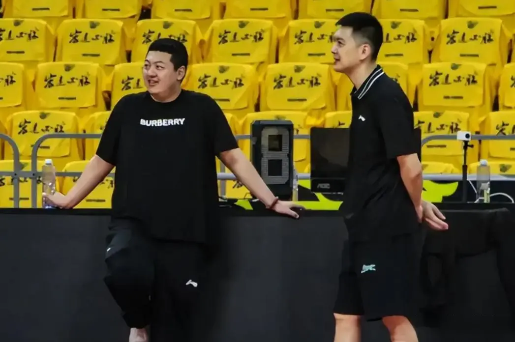 周鹏目前在 周鹏目前在