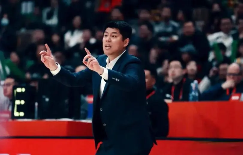 援也没有回 援也没有回