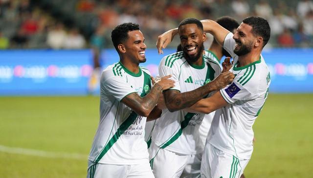 凯西, 作队充满了 凯西, 作队充满了