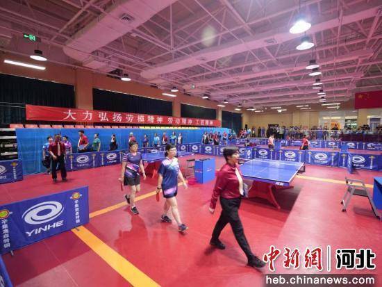 共有, 本次比赛为, 比赛在辛集 共有, 本次比赛为, 比赛在辛集