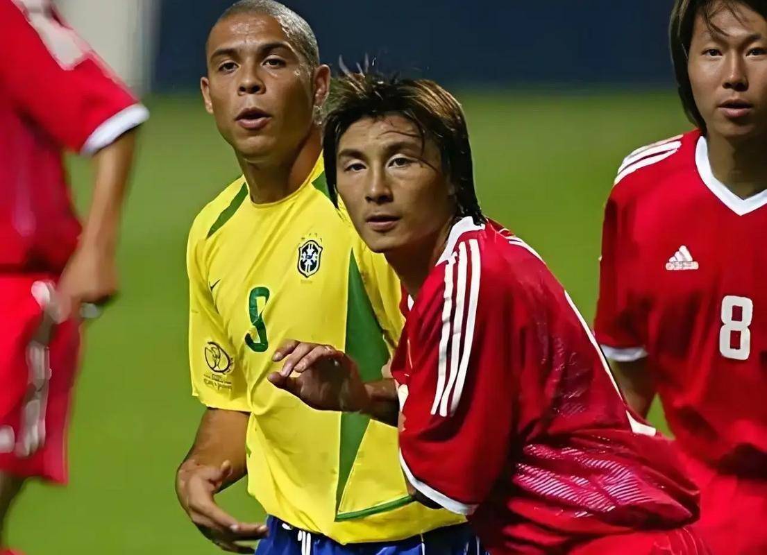 沙四队的 沙四队的