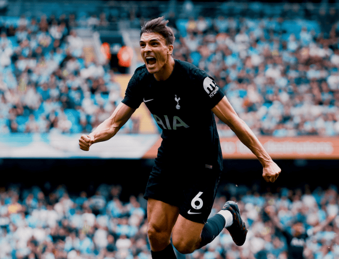 机会, 帕利尼亚近, NiCcn 机会, 帕利尼亚近, NiCcn