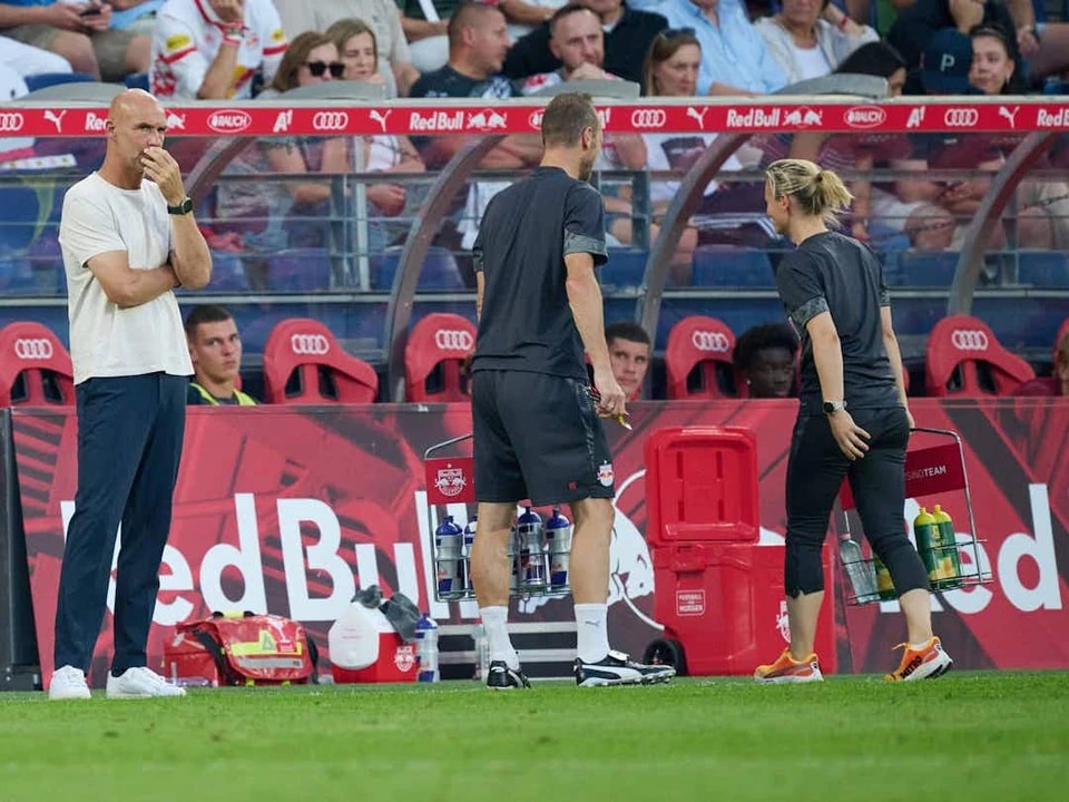 没有获胜, 鲁文, 即欧联杯小 没有获胜, 鲁文, 即欧联杯小