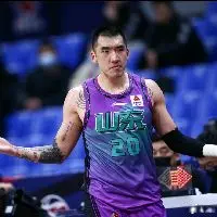 和申花队的 和申花队的