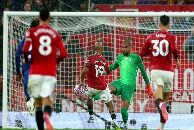 新燃起了对 新燃起了对