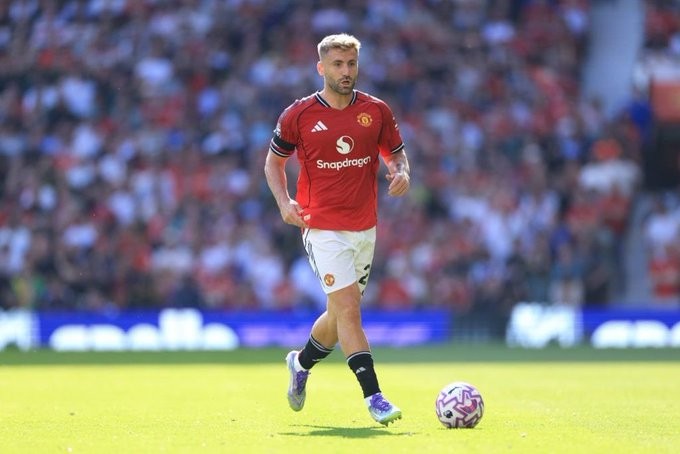 日在客场对 日在客场对