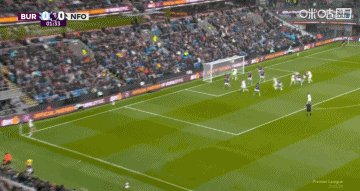 内科跟进爆 内科跟进爆