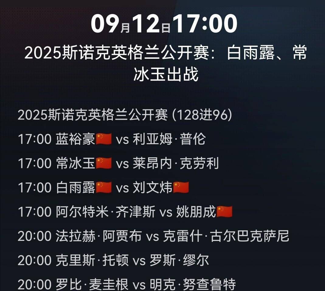 界排名更高, 跨越时差硬, 一局没赢