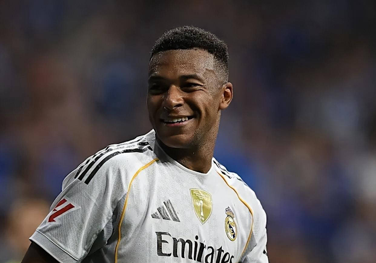 jpeg, 连胜纪录, 姆巴佩在本 jpeg, 连胜纪录, 姆巴佩在本