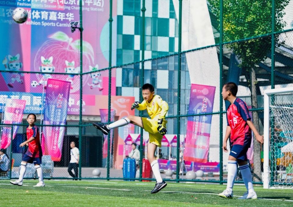 昌平青少年, OPIY, img