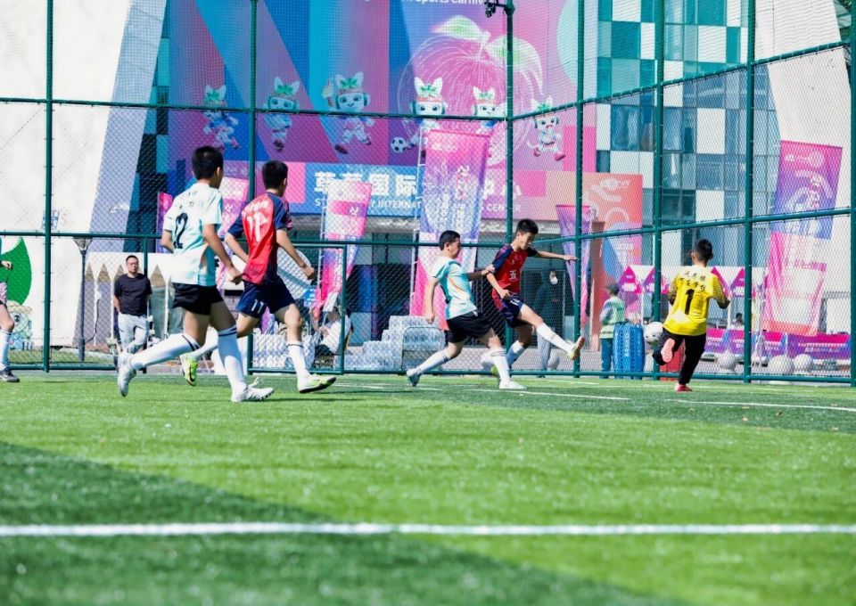 bt, round, 迅速投入激