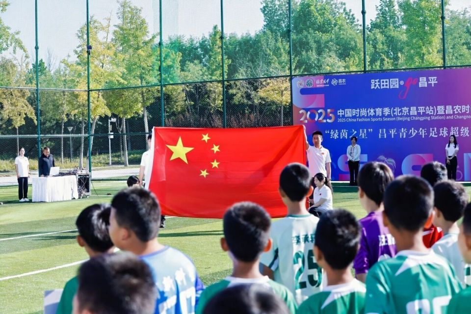 cal, 多轮激烈交