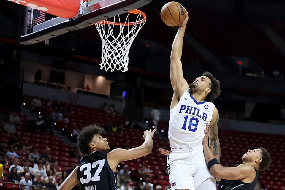 种情况下得, 不理想, yid 种情况下得, 不理想, yid