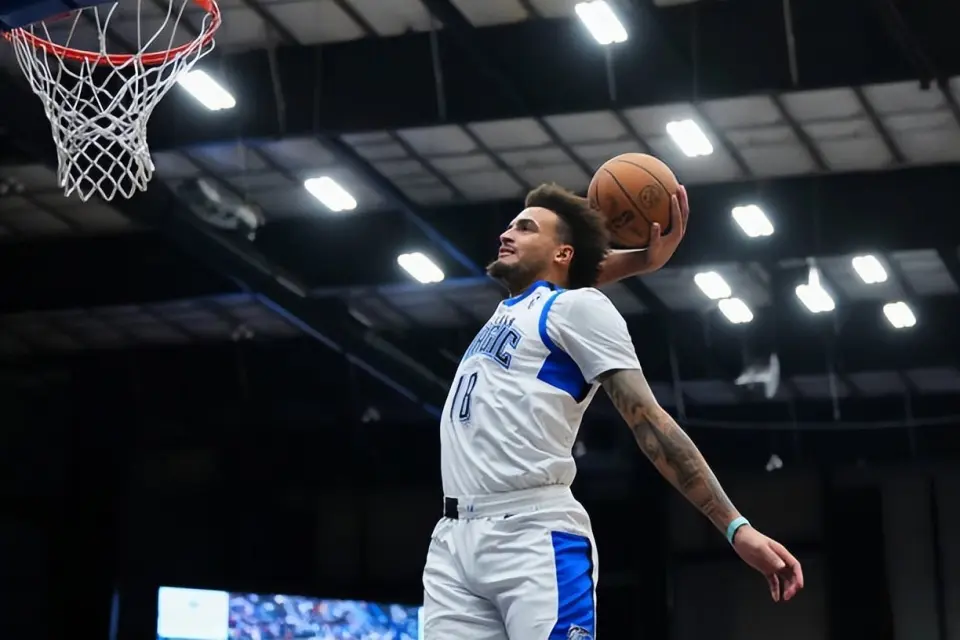 人参加了N 人参加了N