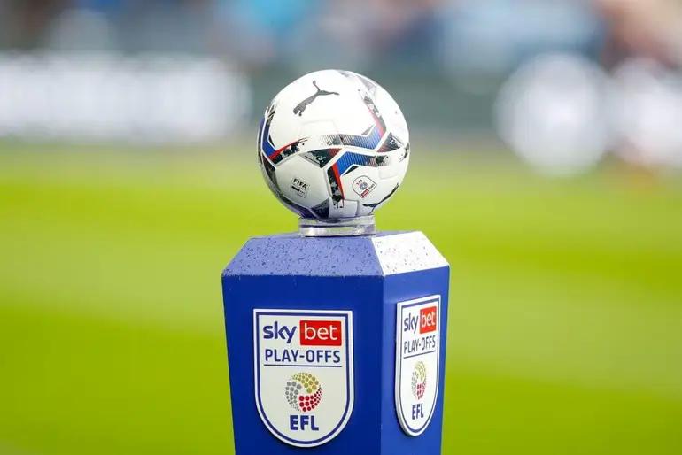 桑德兰, Athle, tic 桑德兰, Athle, tic