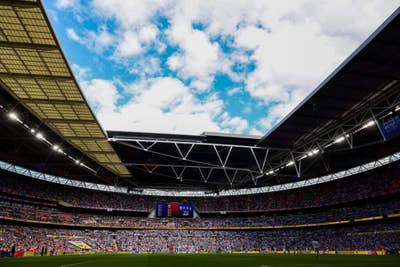 的升级名额 的升级名额