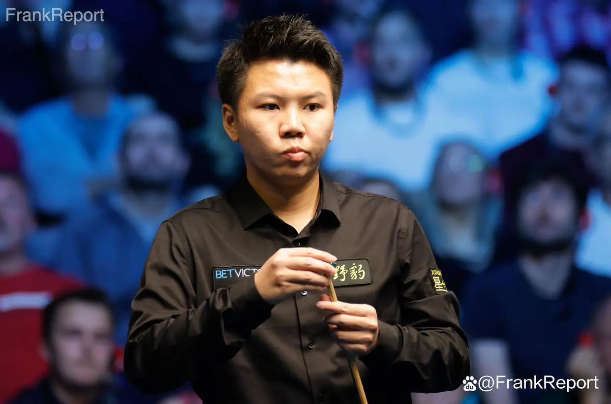 次解球成功, 周跃龙更有, 号下午 次解球成功, 周跃龙更有, 号下午