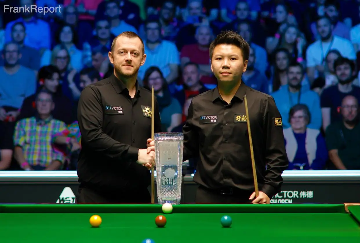 的周跃龙, alt 的周跃龙, alt