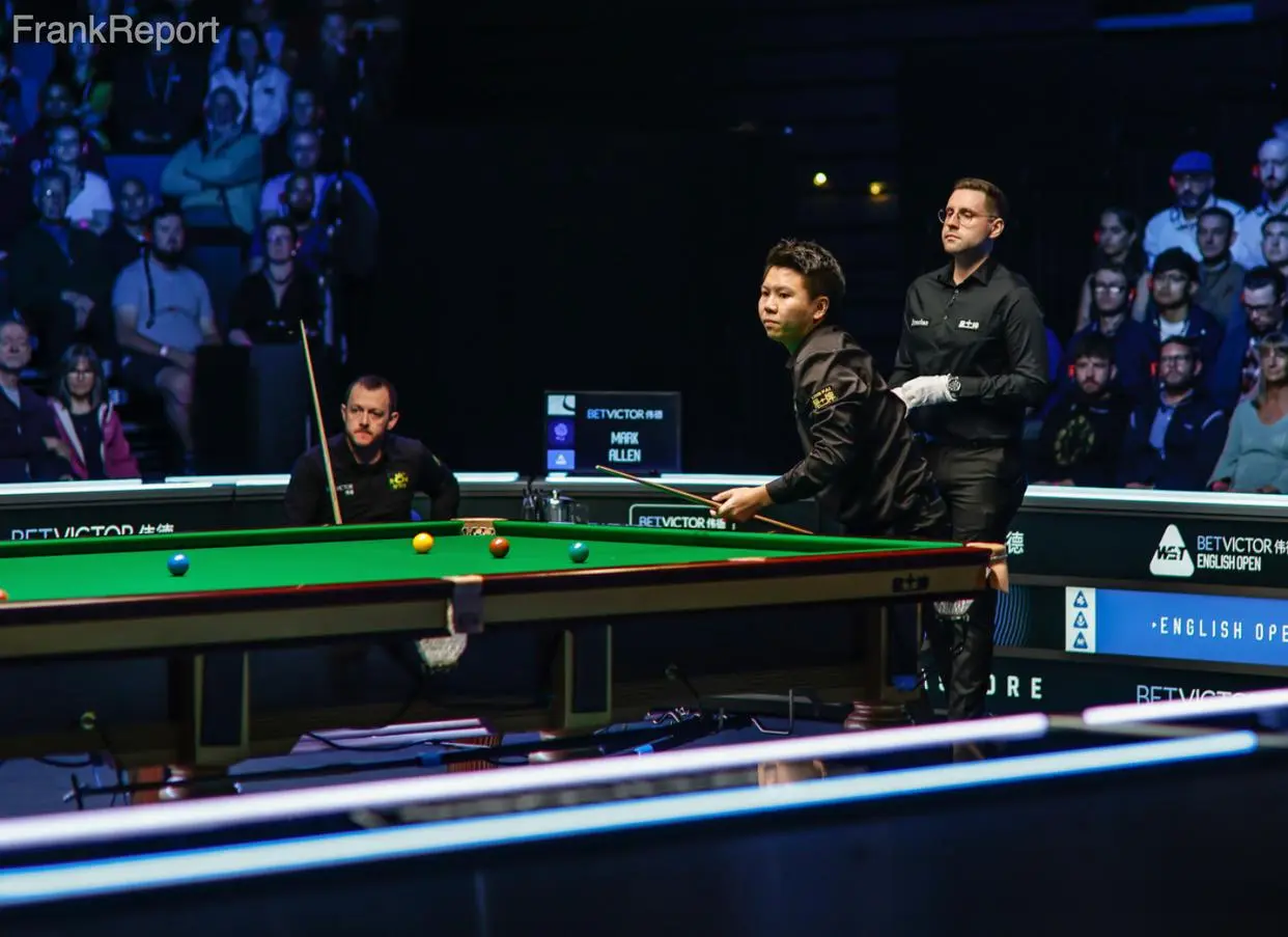 img, 我要对周跃, 当届 img, 我要对周跃, 当届