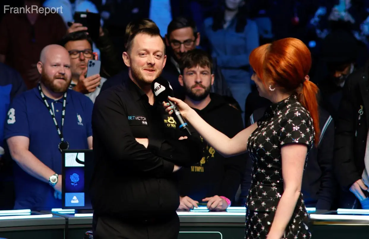 但我仍要对, 却给予周跃, 艾伦在赛后 但我仍要对, 却给予周跃, 艾伦在赛后