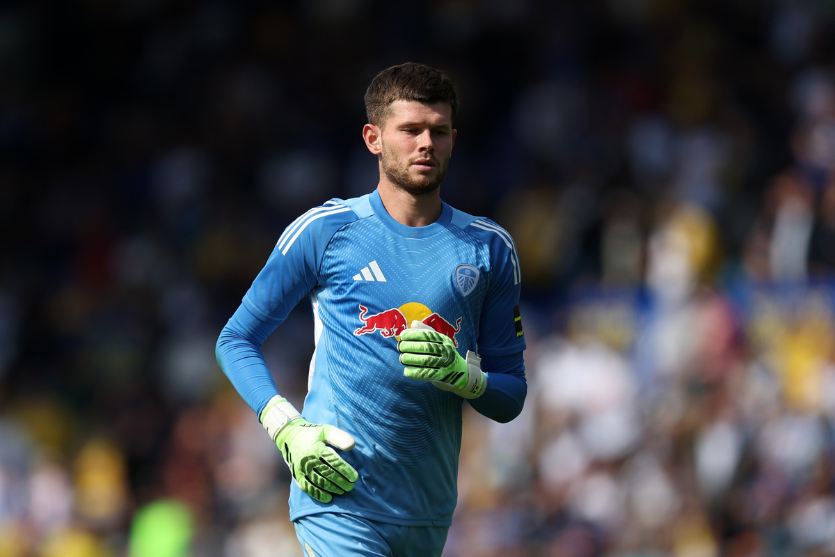 国米有意明, talk的 国米有意明, talk的