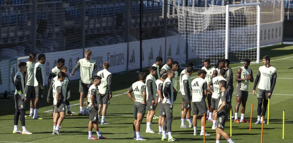 问题的困扰 问题的困扰