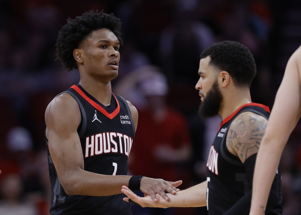 bt, 薪金空间仅, 预计将需要 bt, 薪金空间仅, 预计将需要