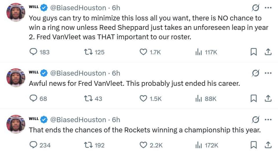 ewMwG, KLo ewMwG, KLo