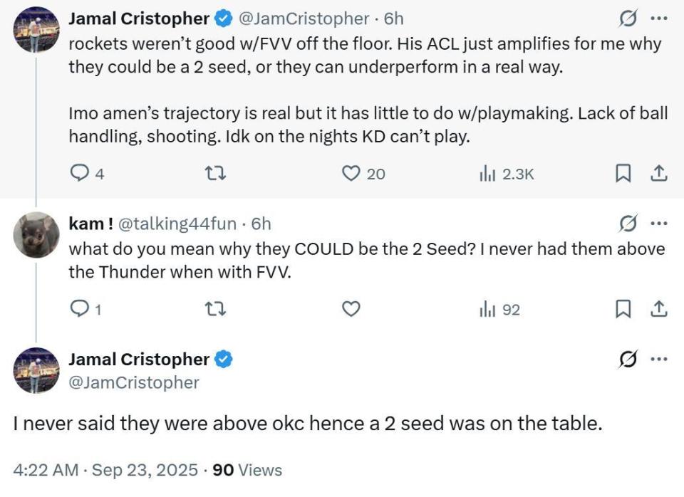 的进行, gtimg 的进行, gtimg