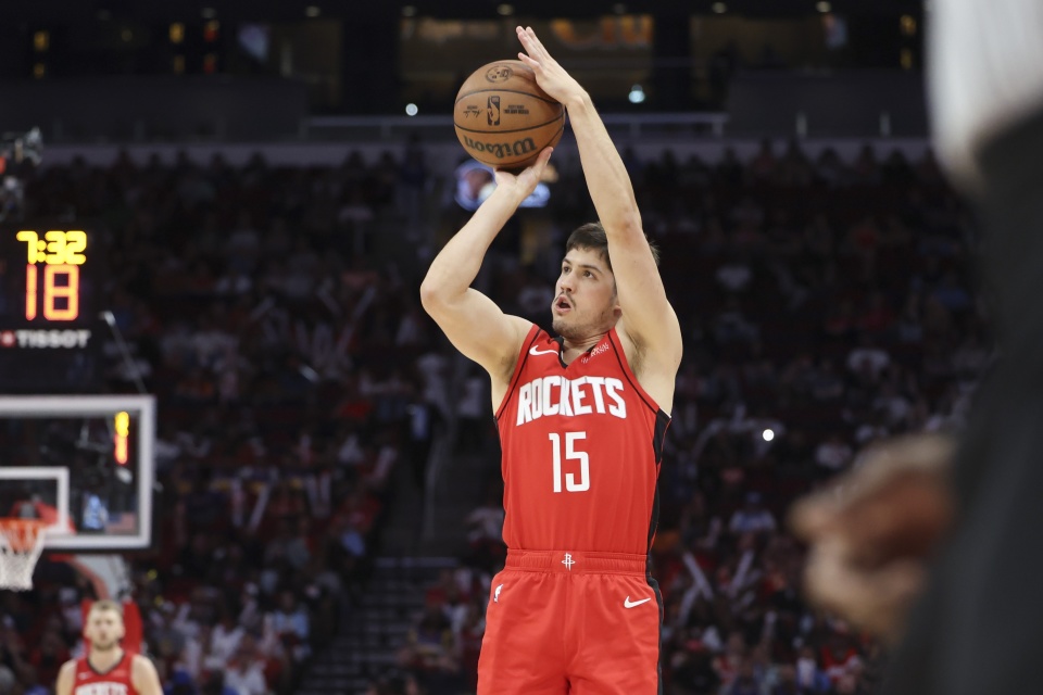 预计将需要 预计将需要