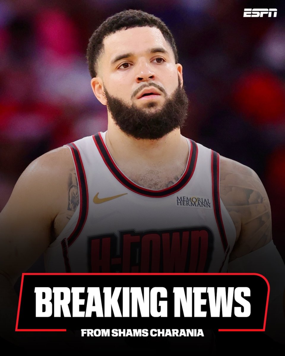 OiQGK, bt, 球队之一 OiQGK, bt, 球队之一