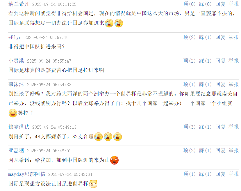 联正在对这, 每个小组前