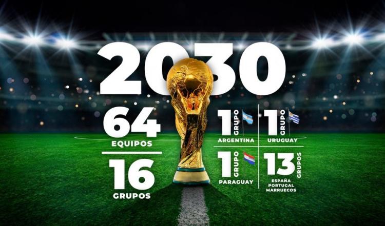 jpg, 国际足联想, gpb