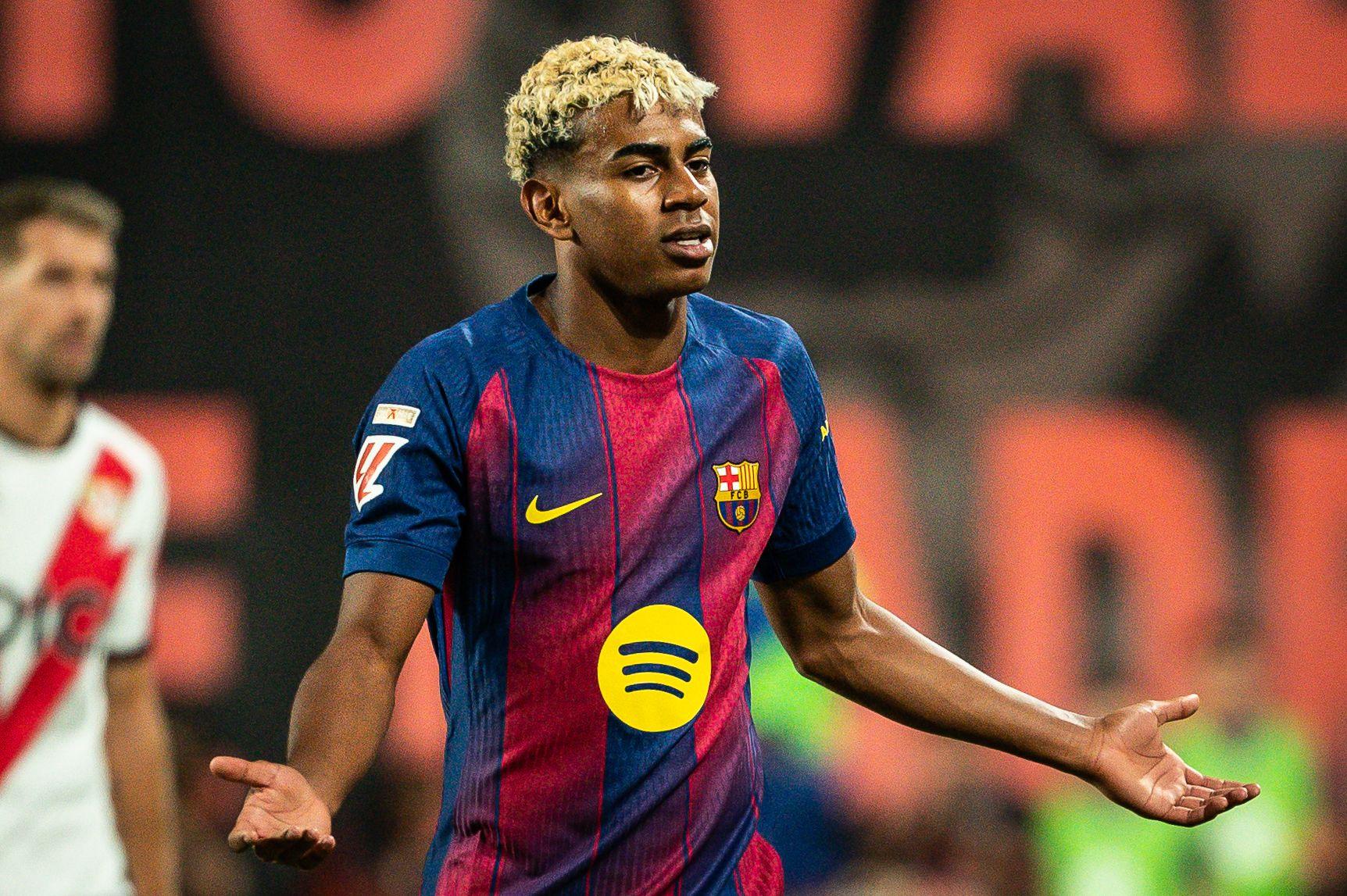 伦西亚的西, 个小时出现 伦西亚的西, 个小时出现