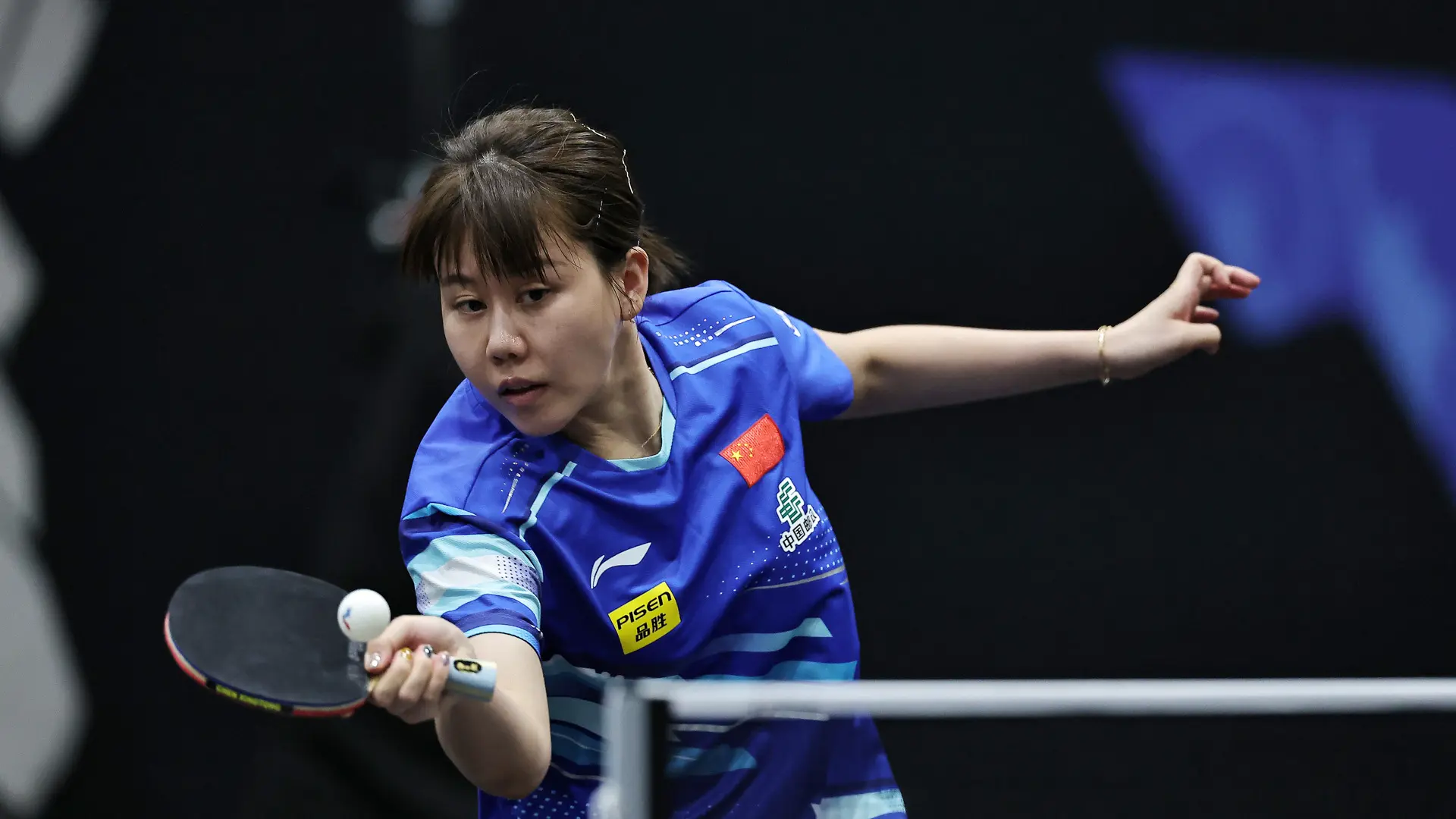 部结束的八, 以大比分, 上一站WT 部结束的八, 以大比分, 上一站WT