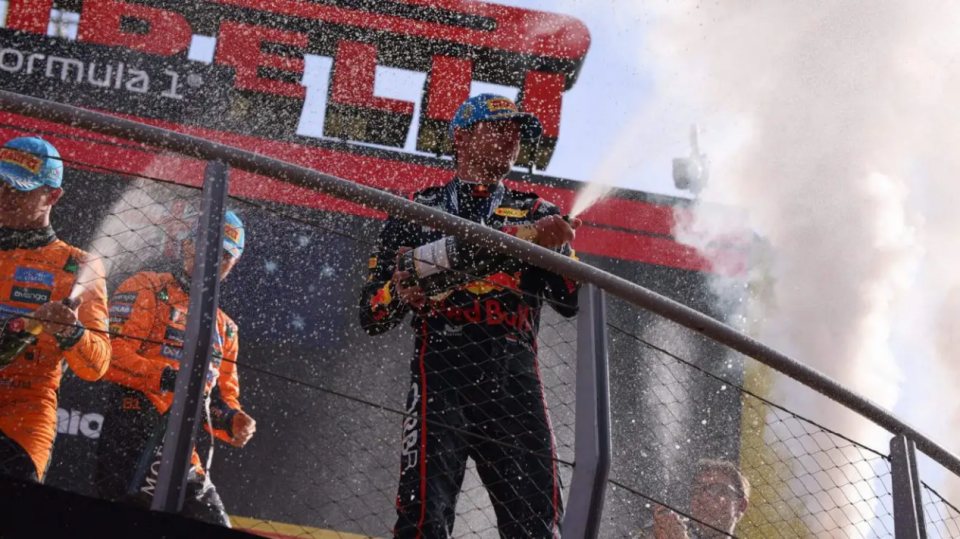 里之前, 潘耳中 里之前, 潘耳中