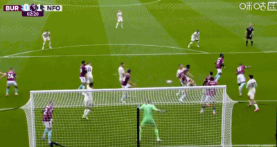 日英超联赛, ws 日英超联赛, ws